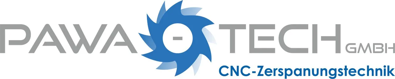 PAWA-TECH GmbH